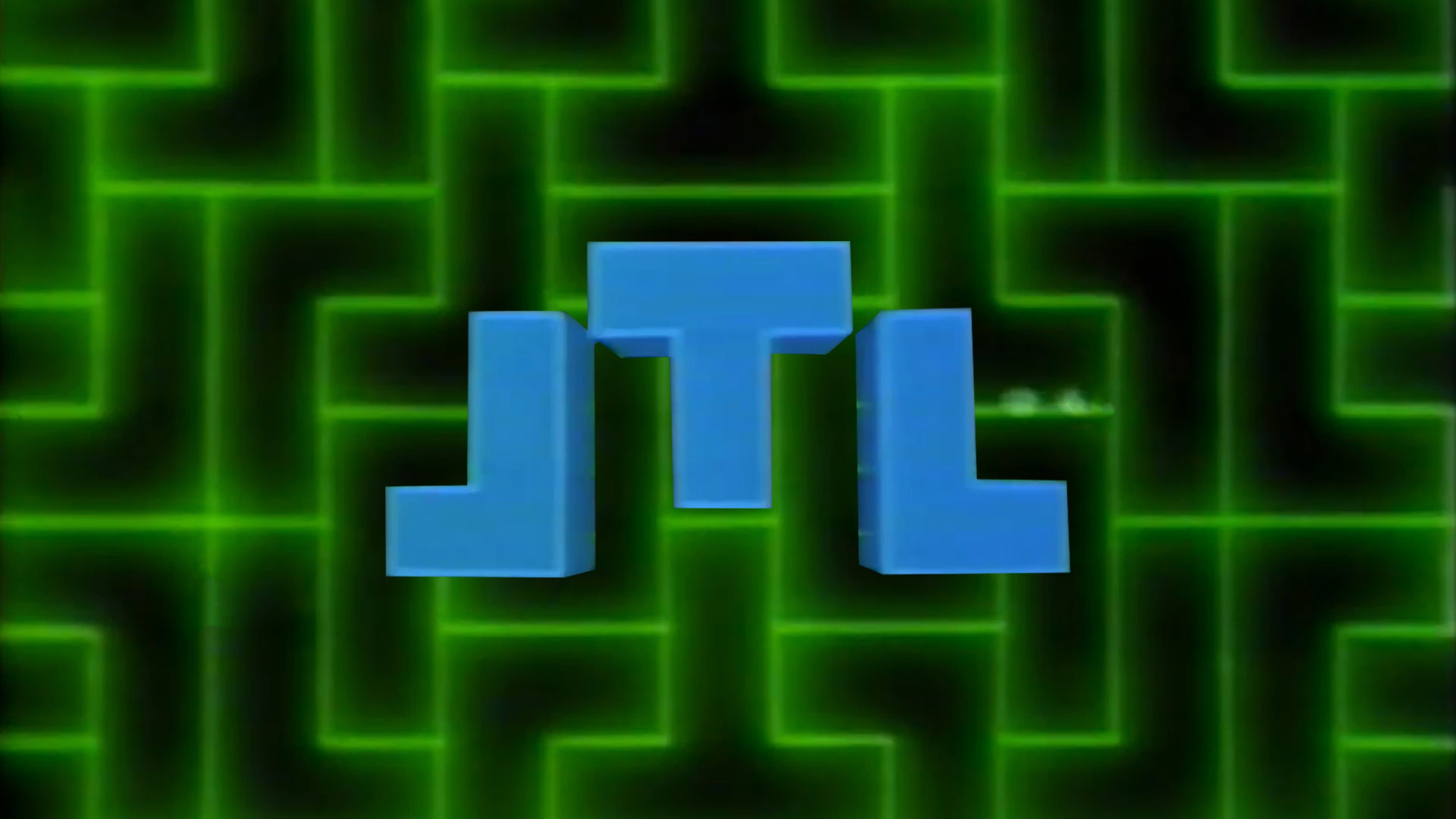 Le JTL