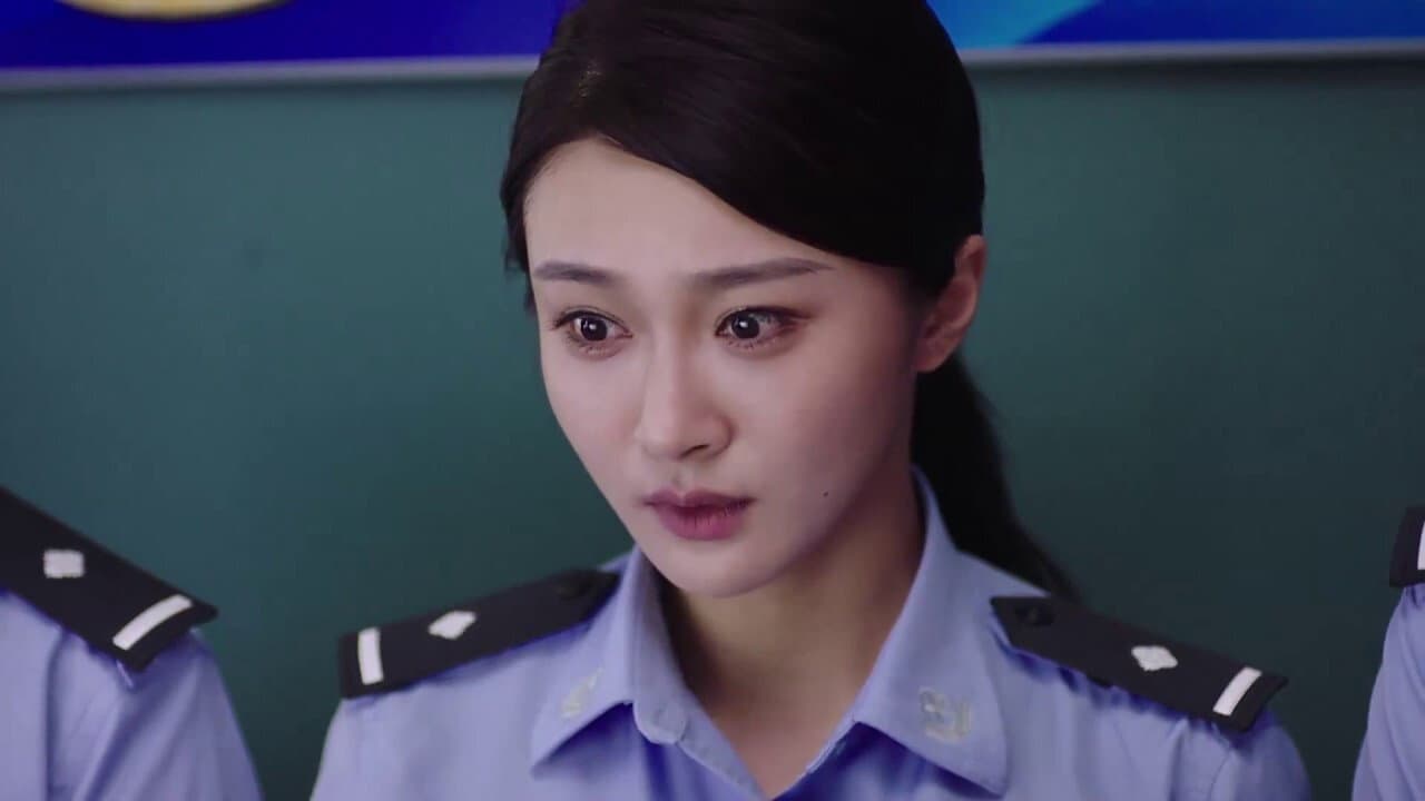 见习法医
