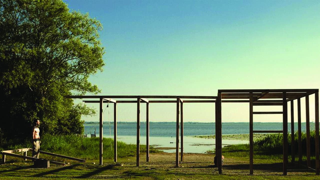 Lignes
