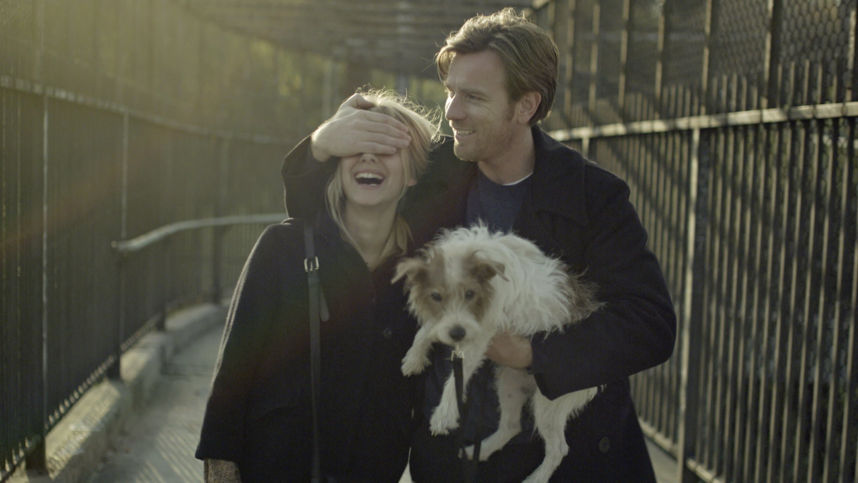 Beginners, así se siente el amor