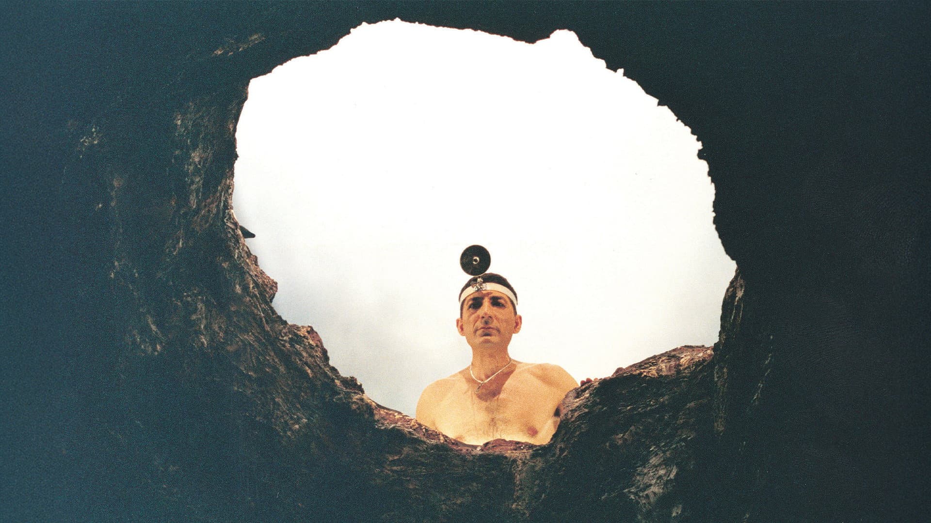 Çamur