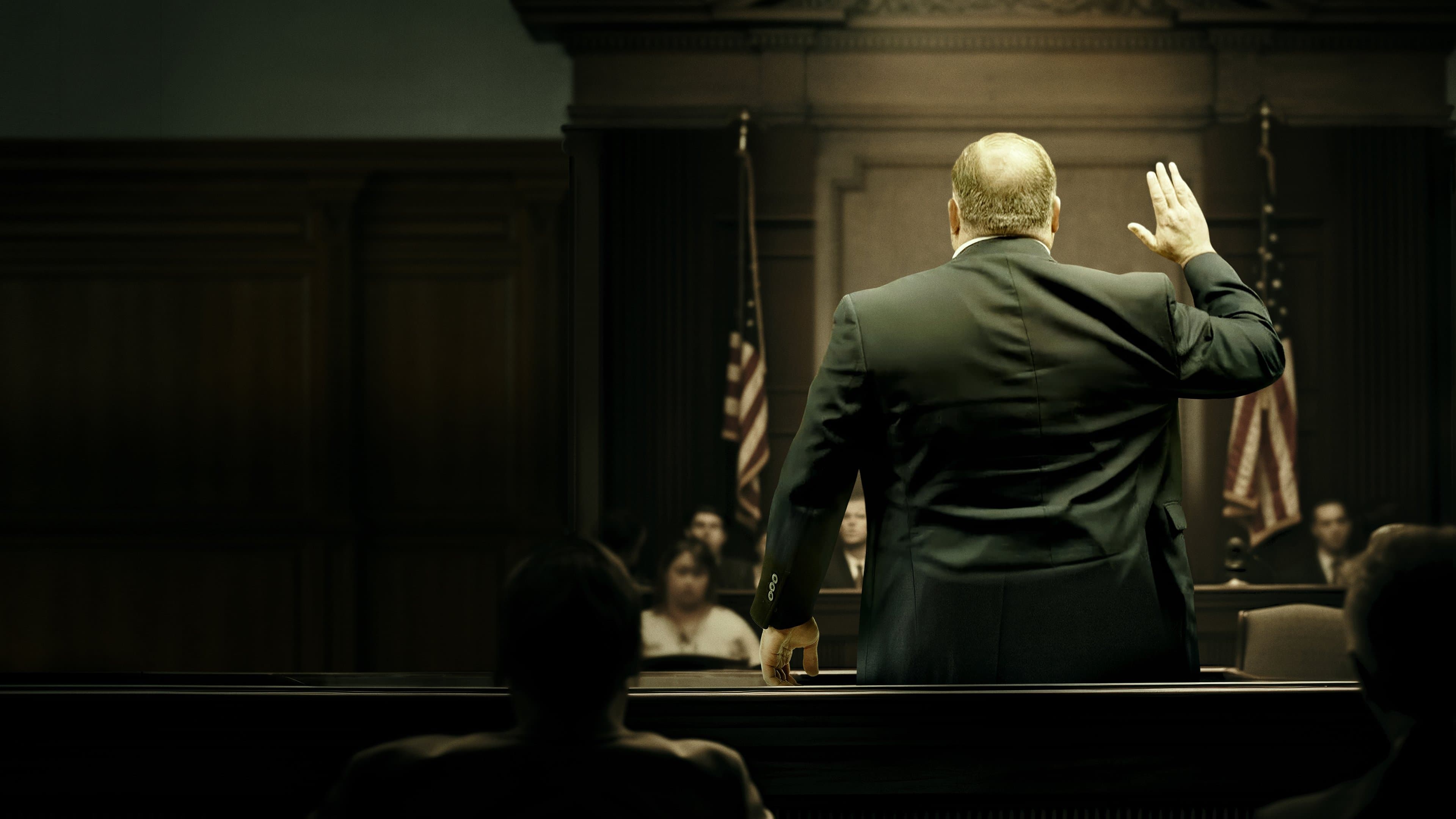 La verdad contra Alex Jones