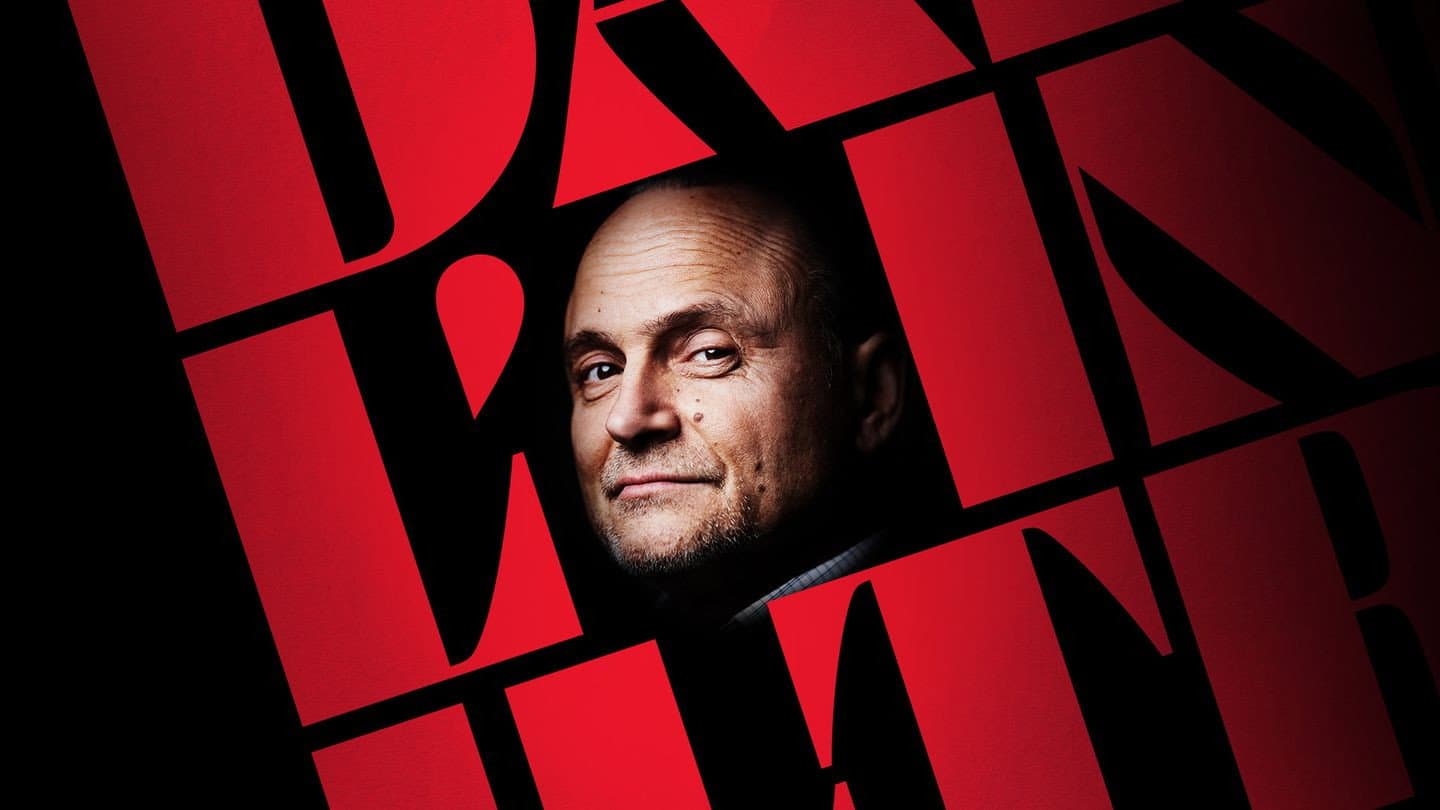 Dale l'infiltré