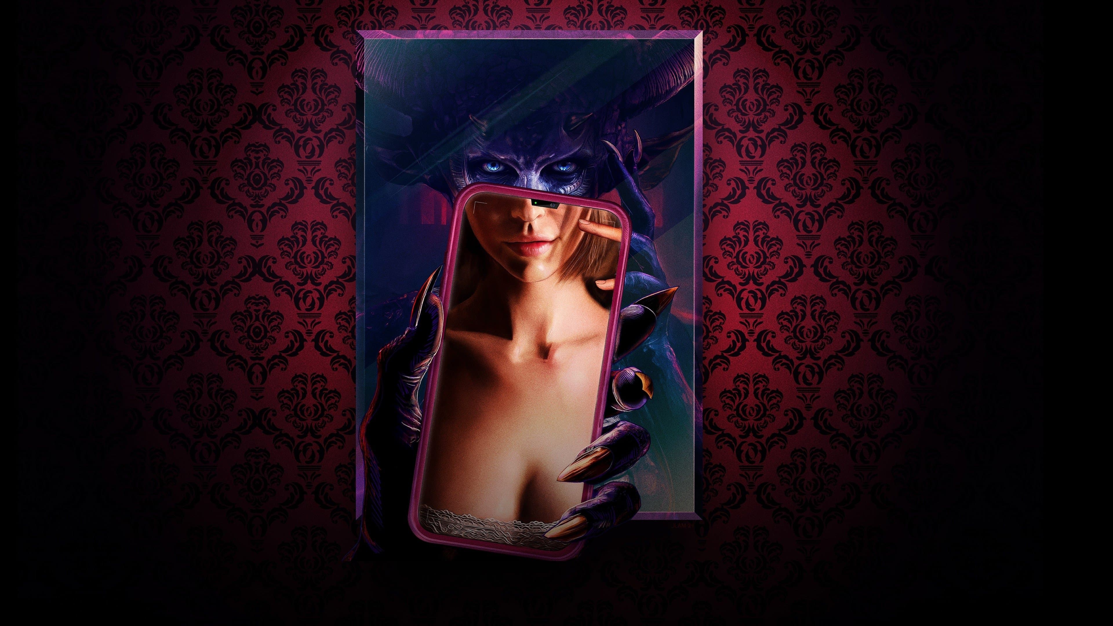 El juego de la tentación