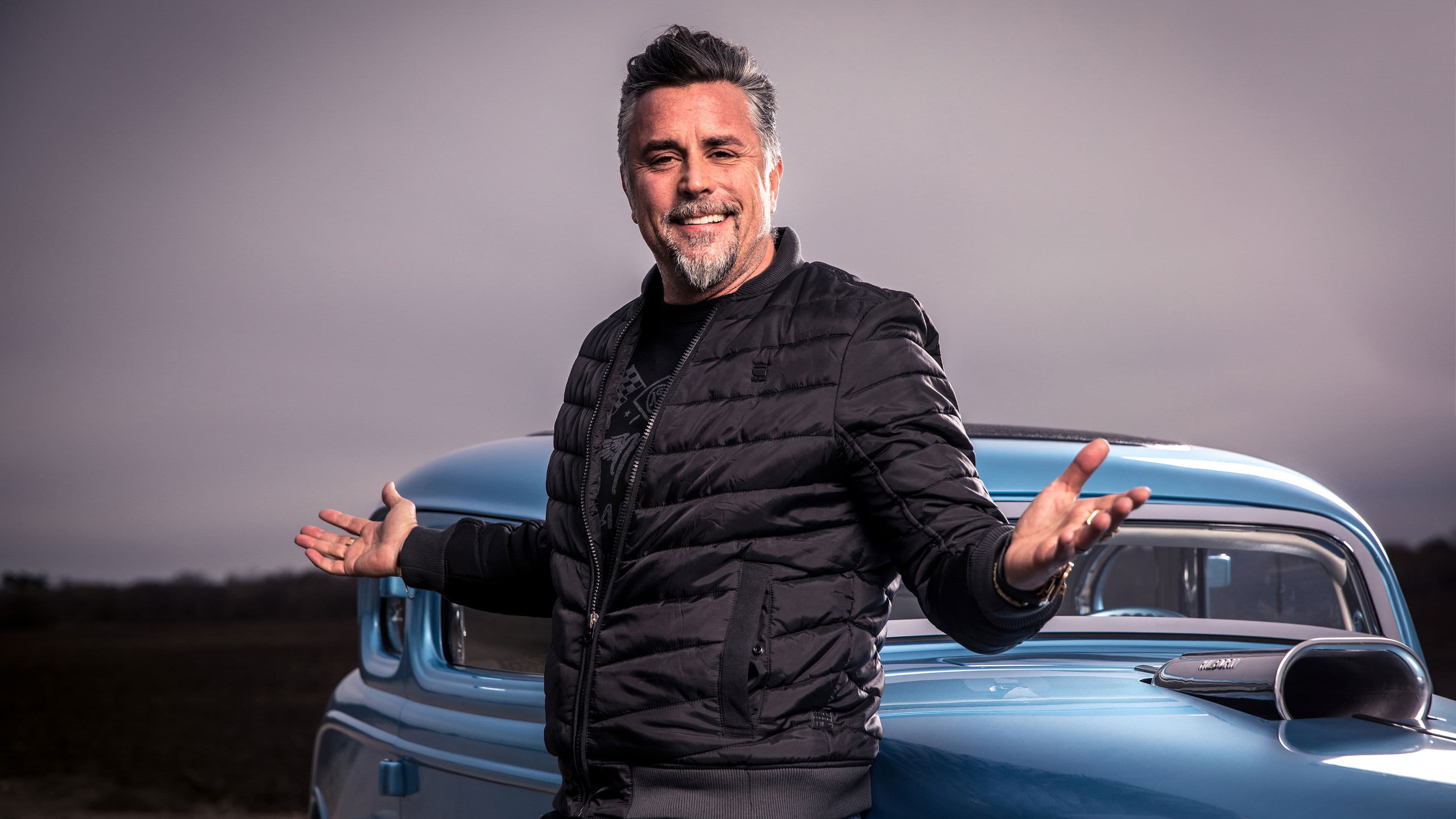 El Dúo Mecánico