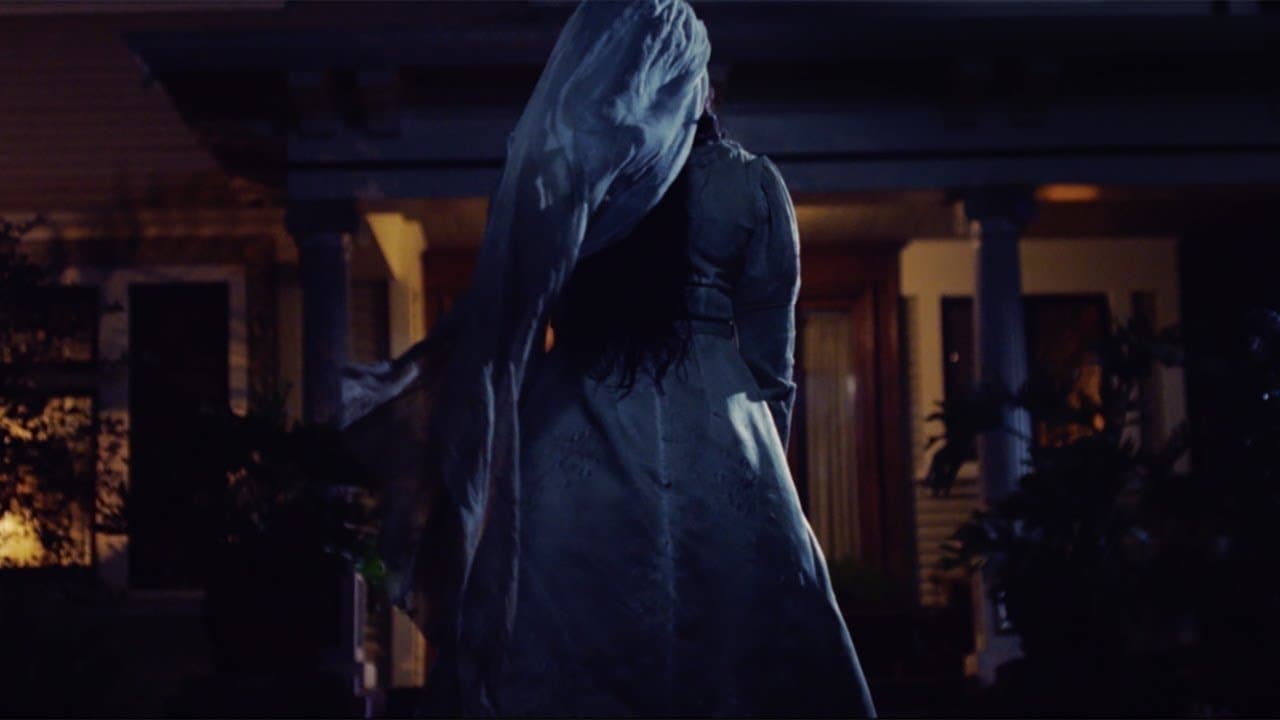 La Llorona Collection