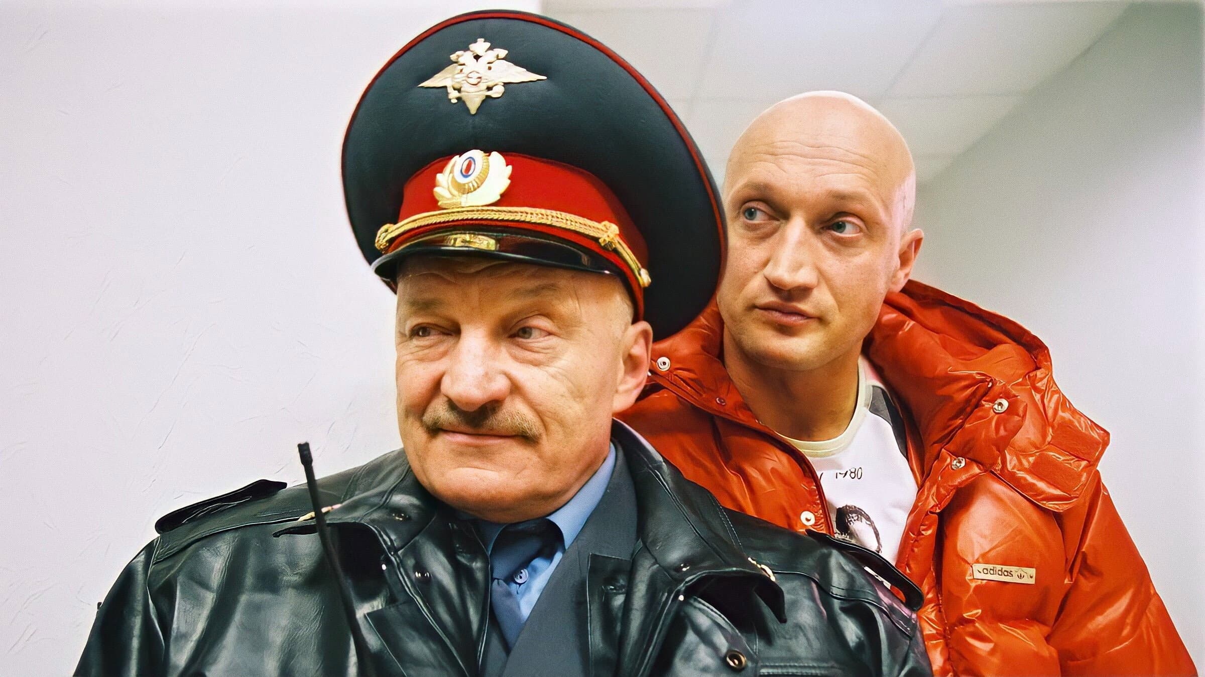 Мама, не горюй (Коллекция)