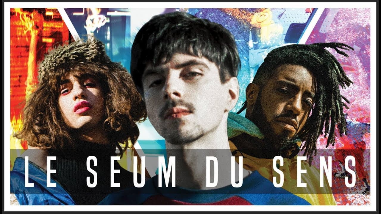 Le SEUM du SENS