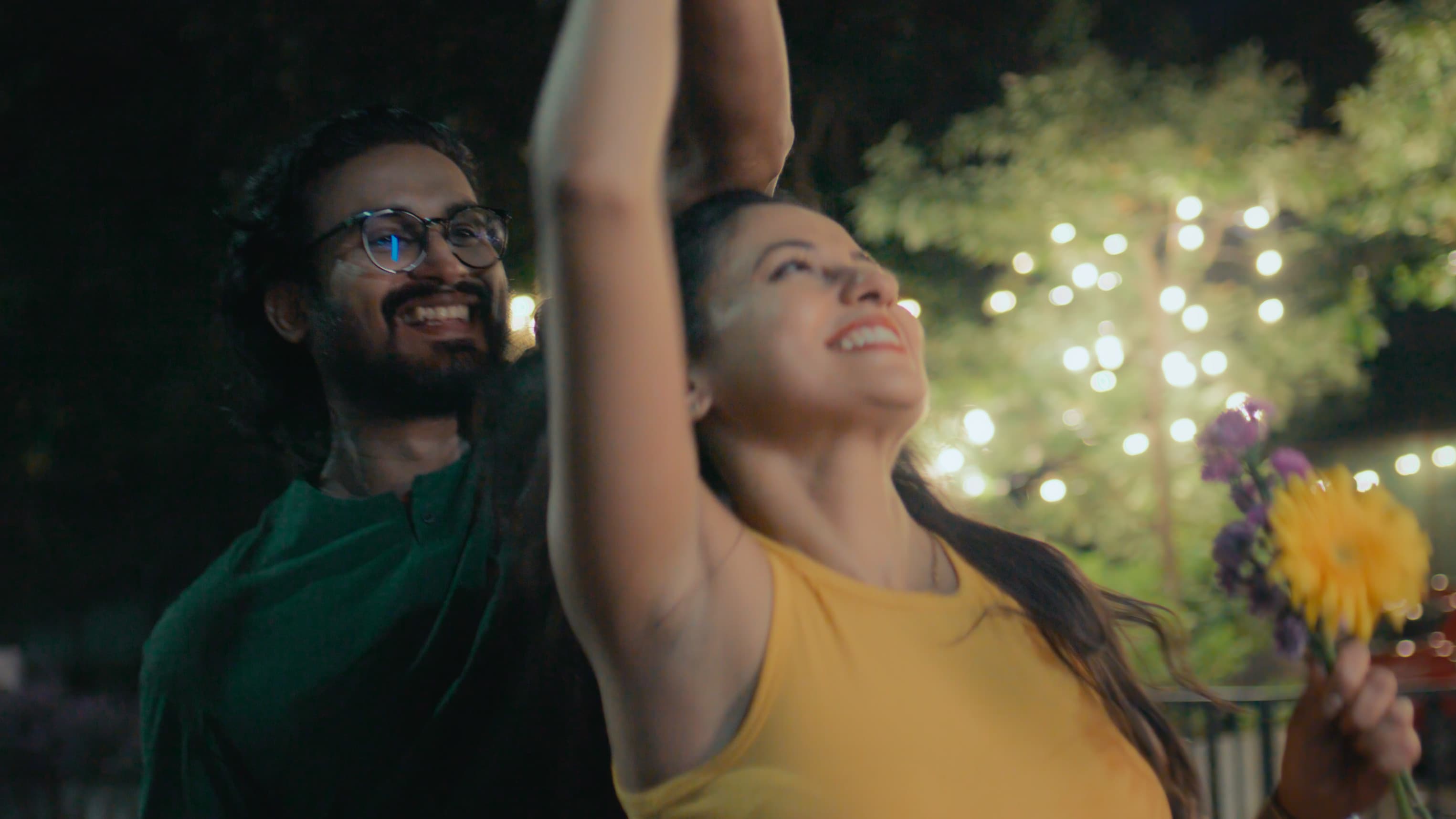 වයිෆ්