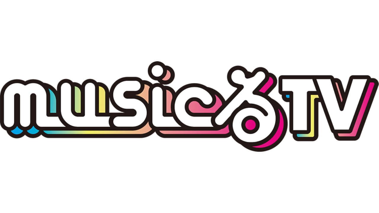 musicる TV