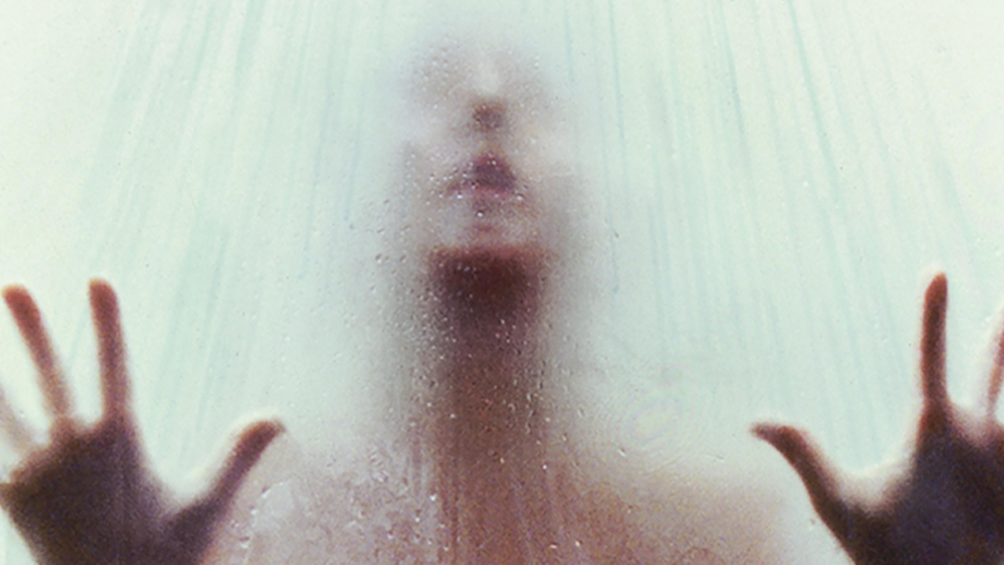 Psicosis