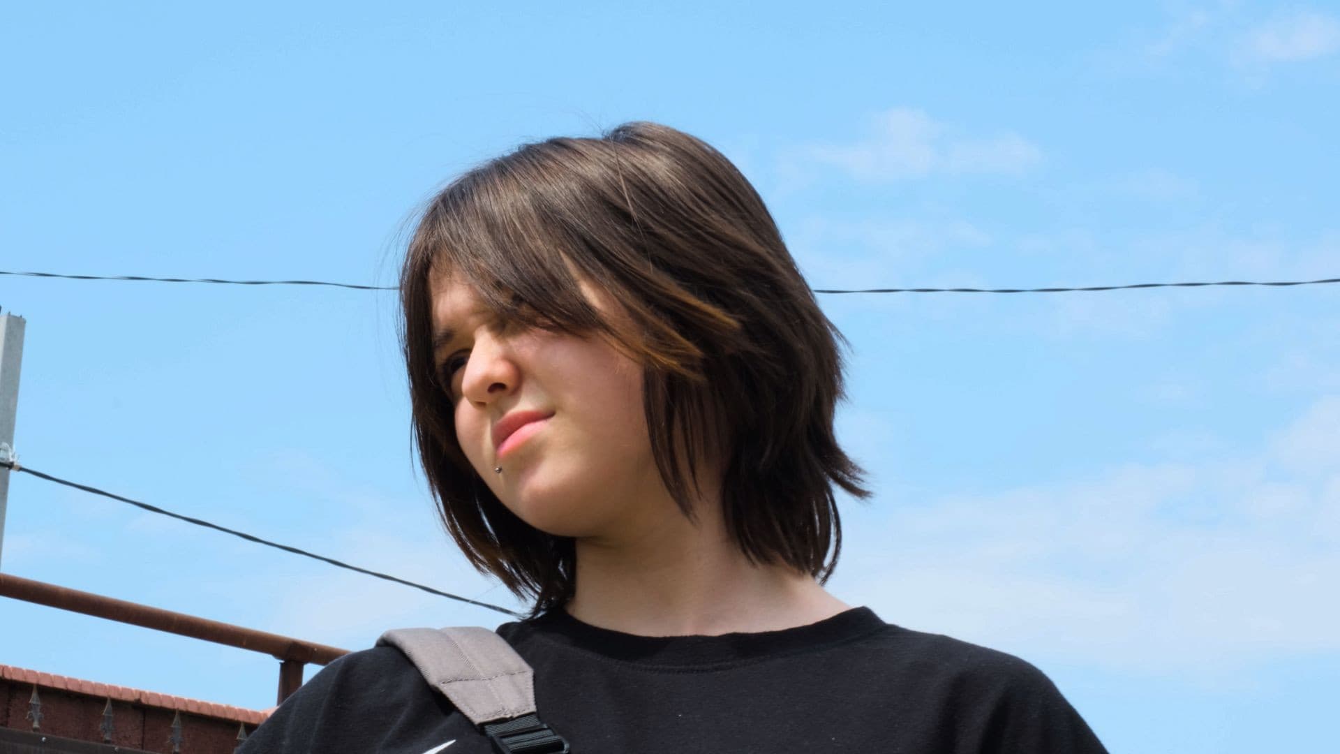 Шелпек