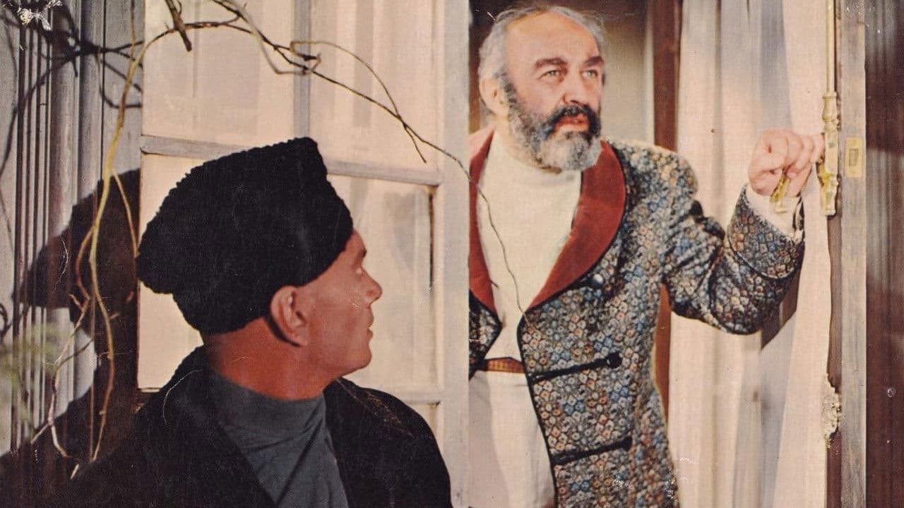 Los hermanos Karamazov