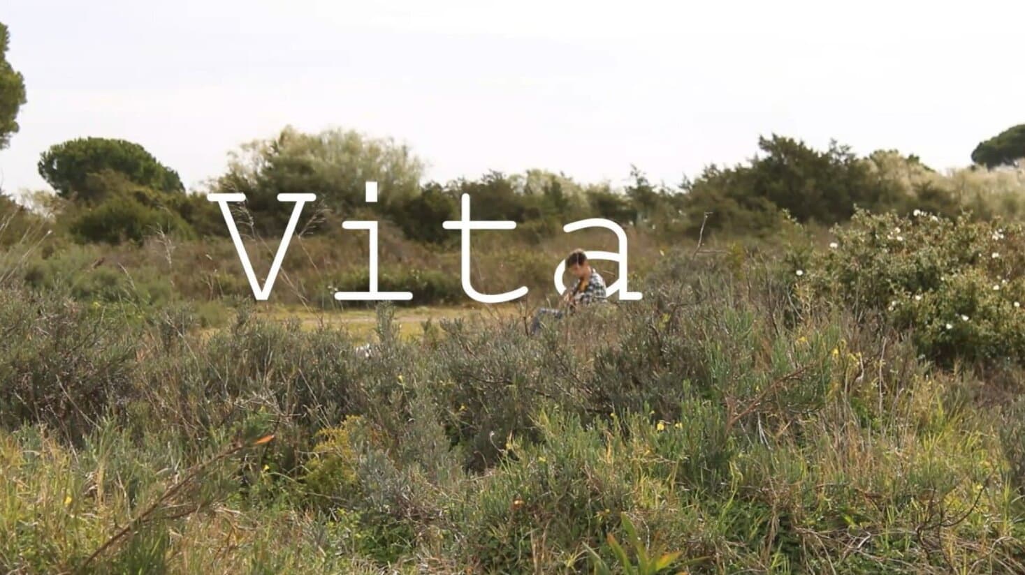 Vita