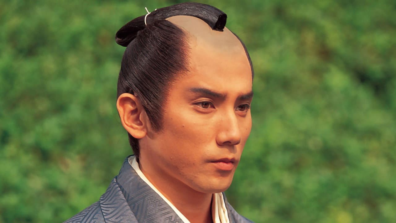 徳川慶喜