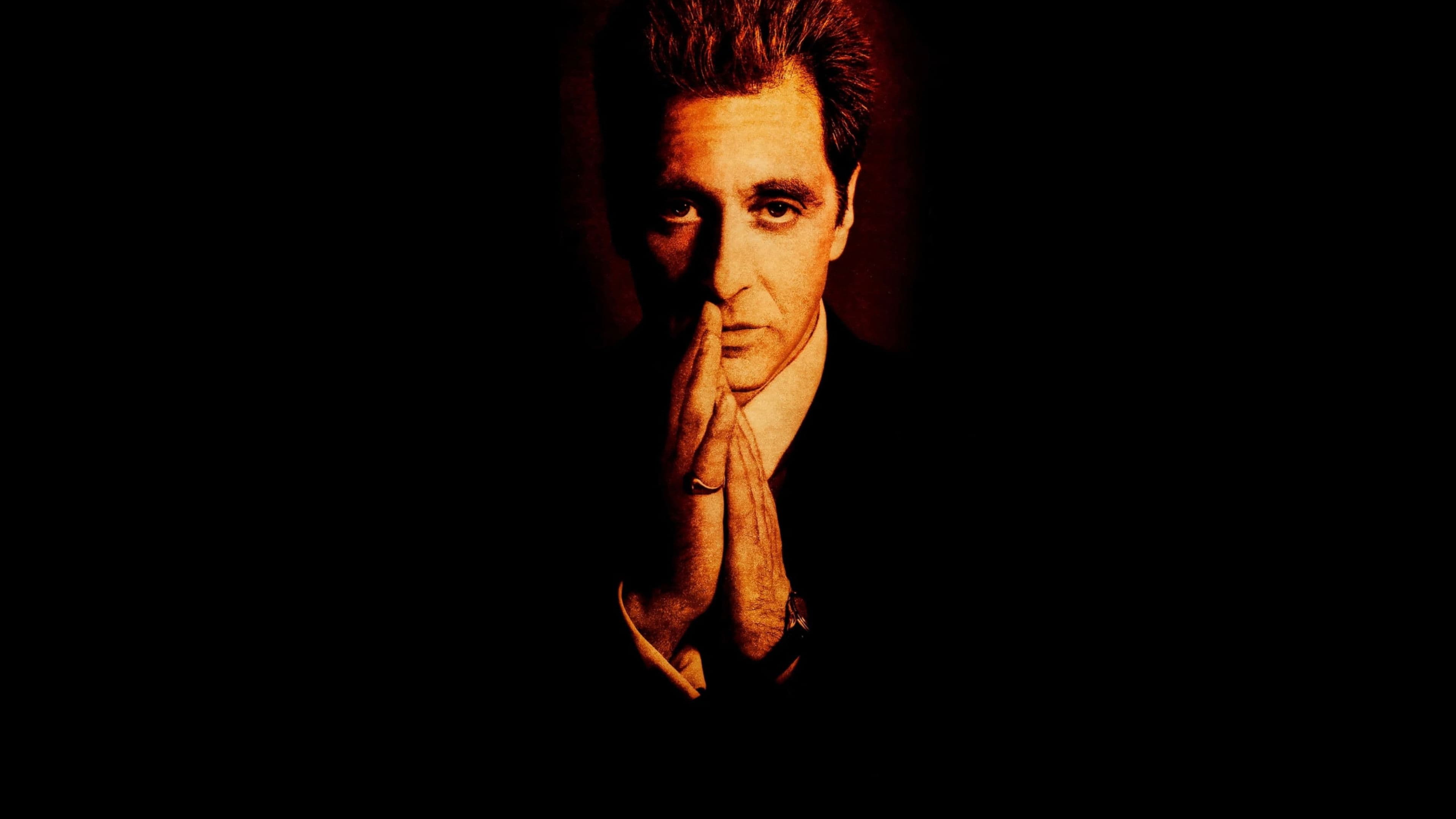 El Padrino III
