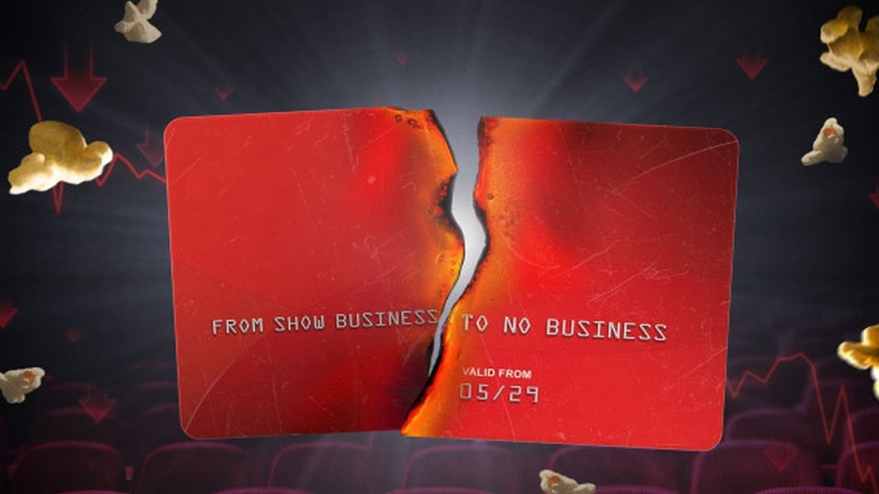MoviePass: la última función