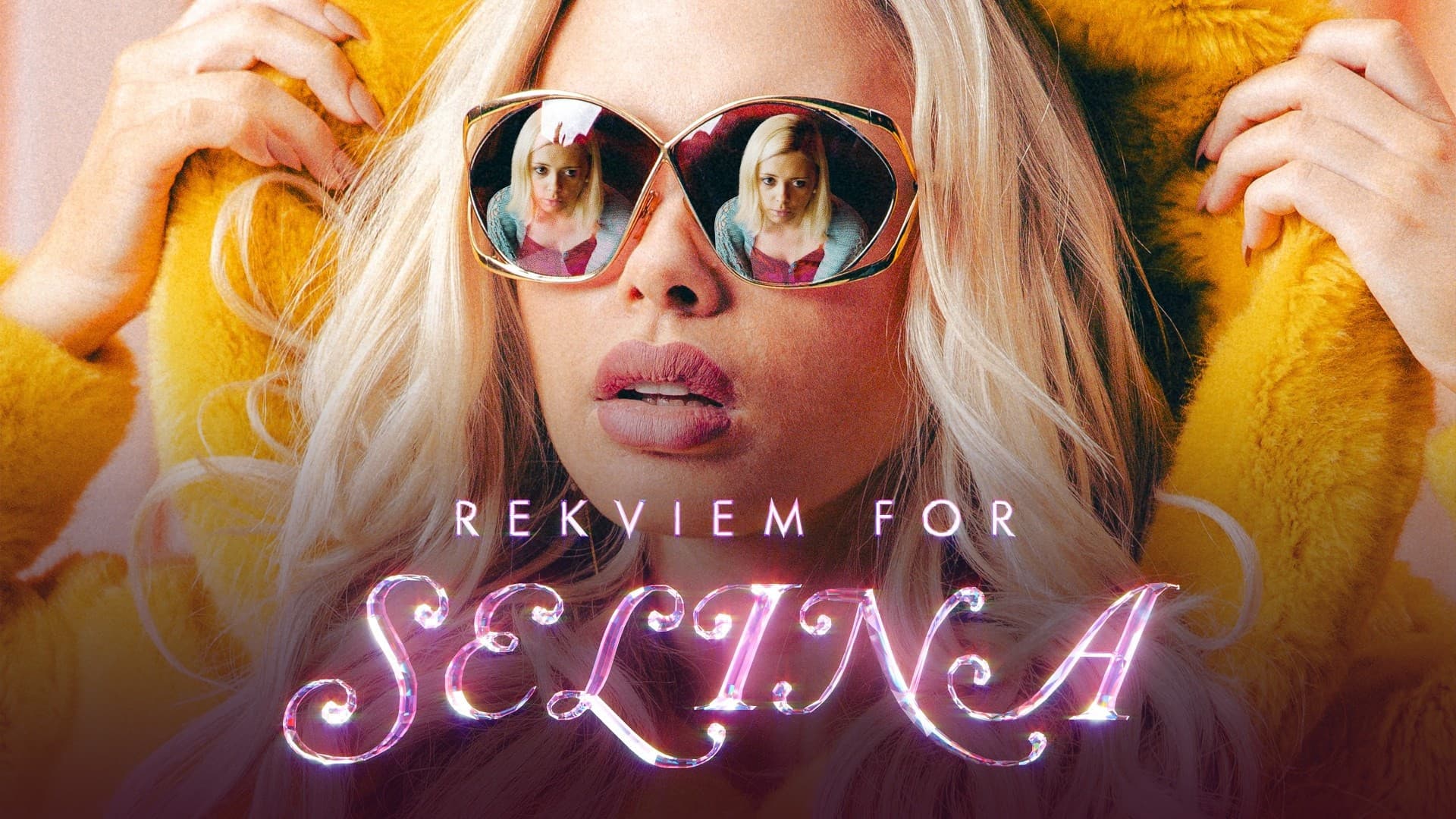 Rekviem for Selina
