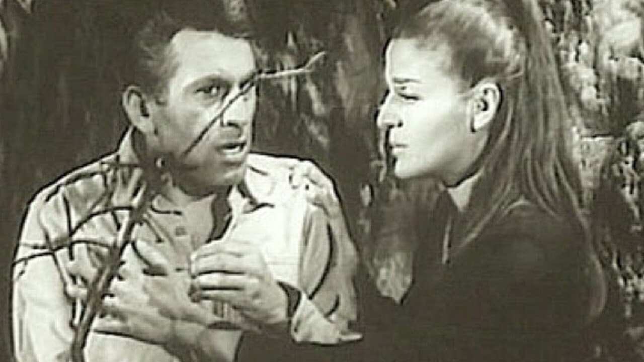 Ο άνθρωπος που γύρισε από τον πόνο