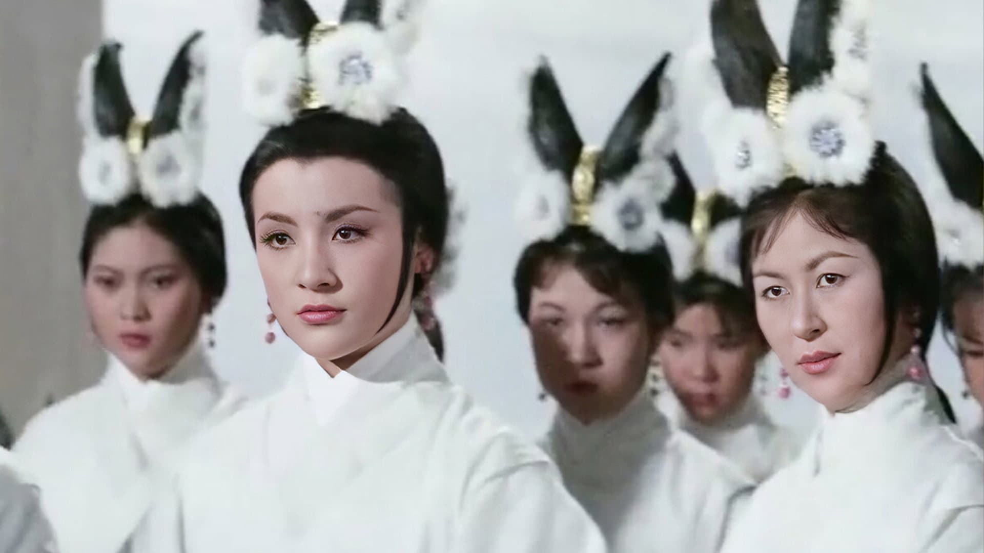 西施
