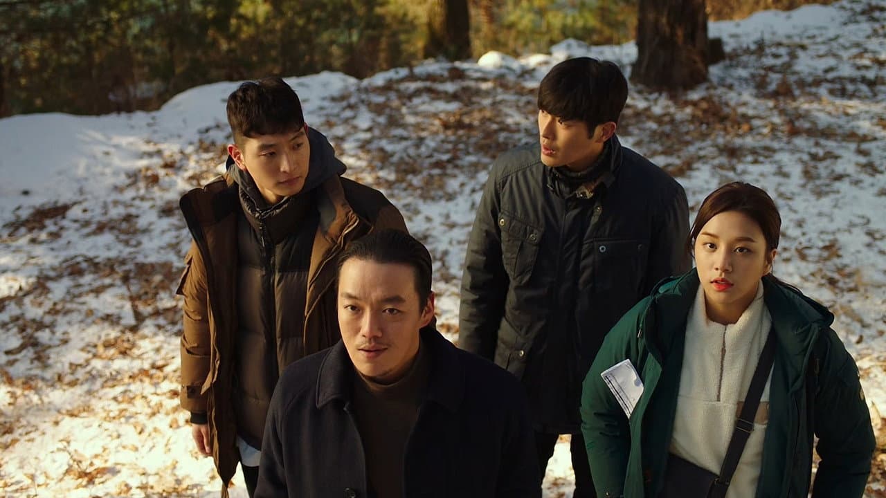 나만 보이니