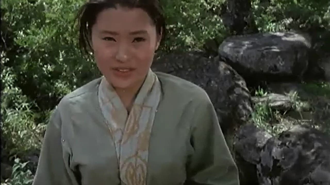 꿈