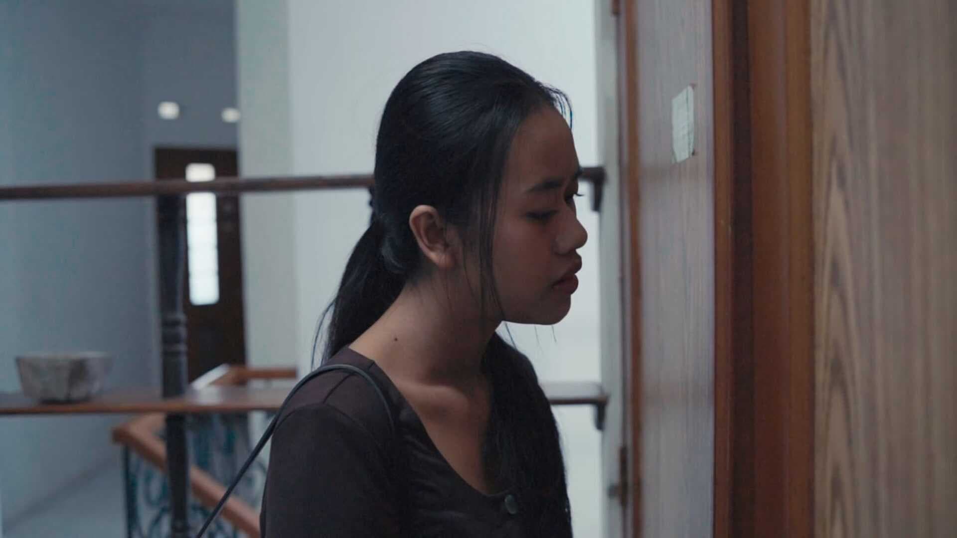 Langit