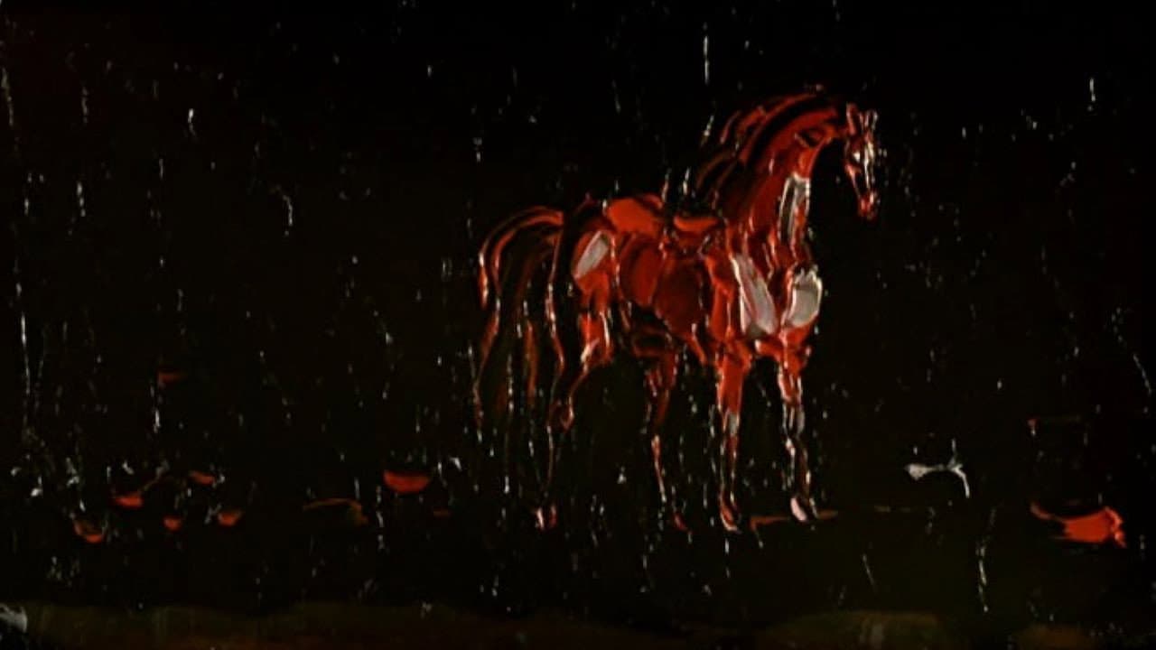 Koń