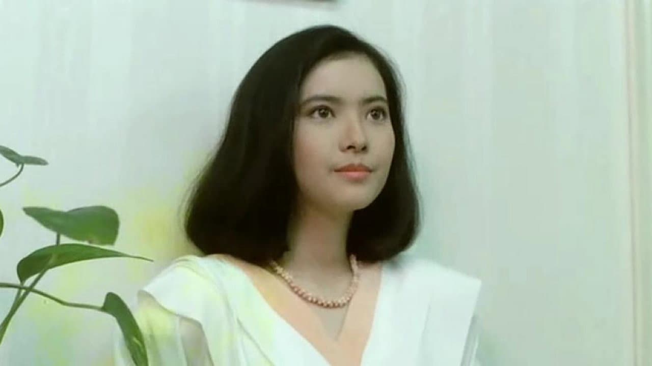 法外情（系列）