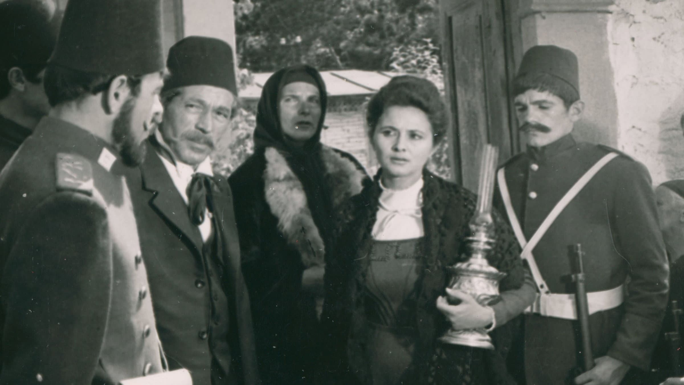 Mësonjëtorja