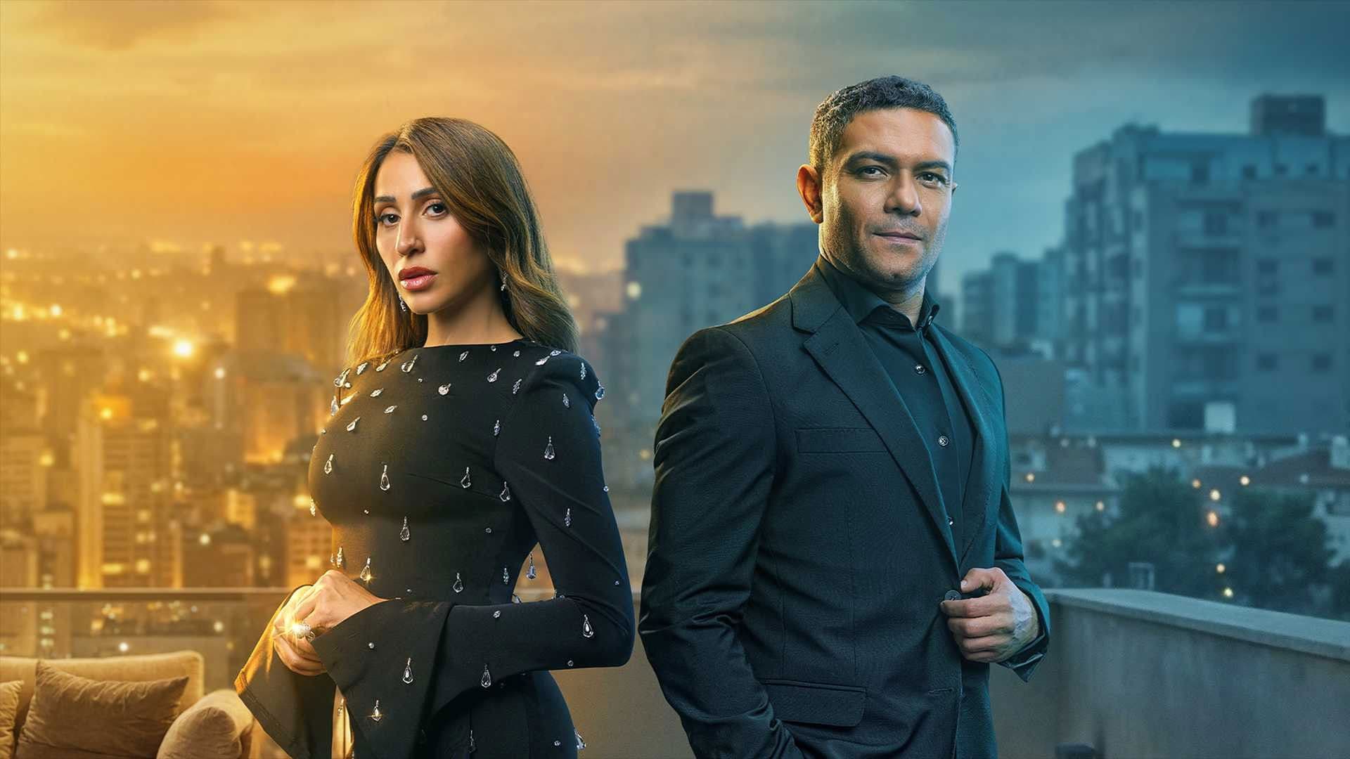 اتنين غيرنا