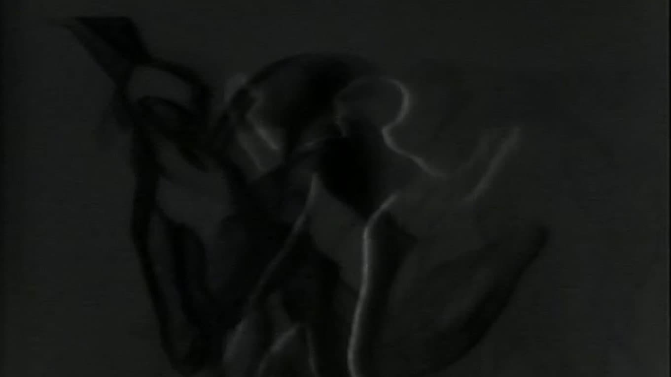 Sketching a Motion