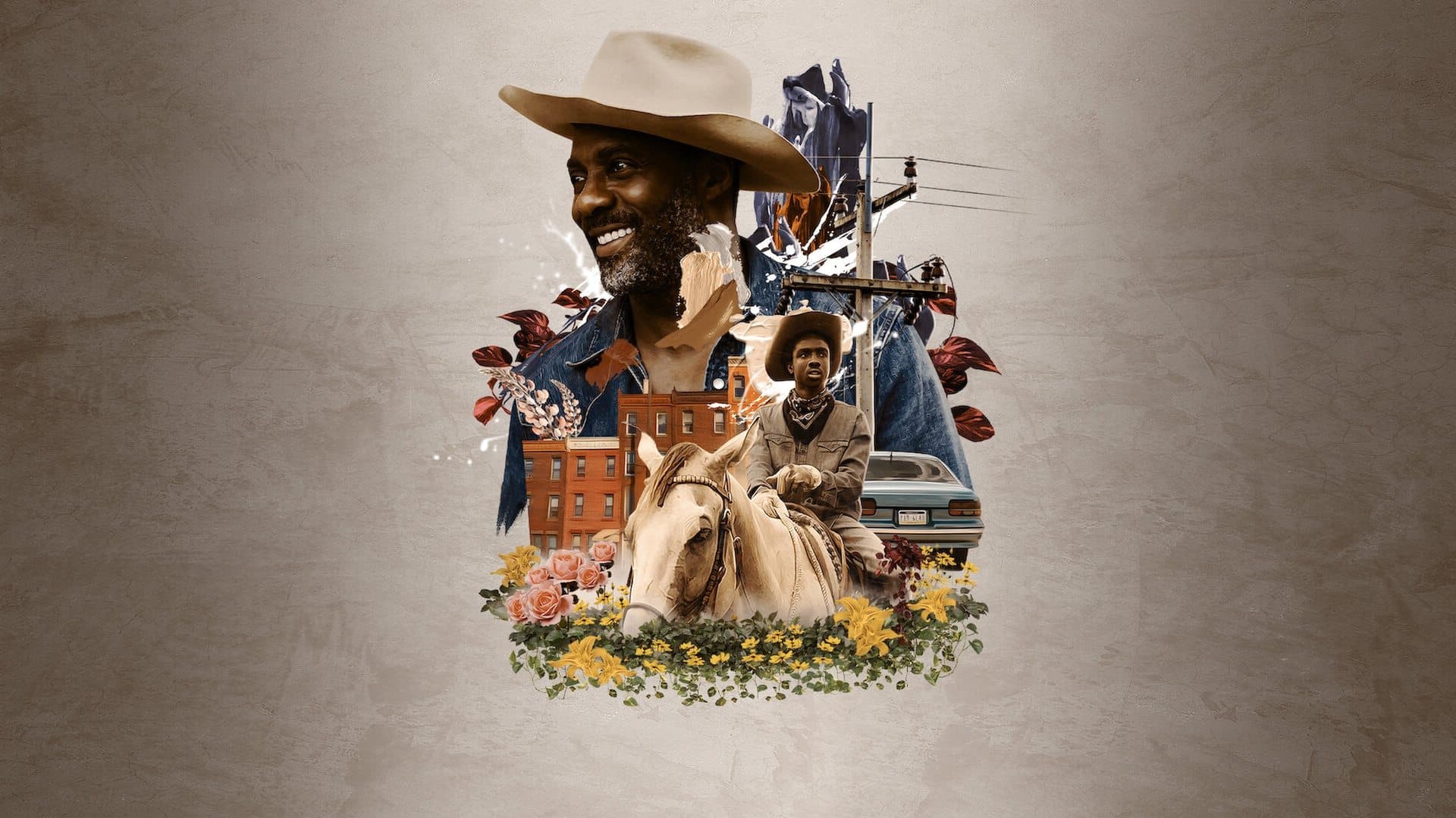 Cowboys de Filadelfia