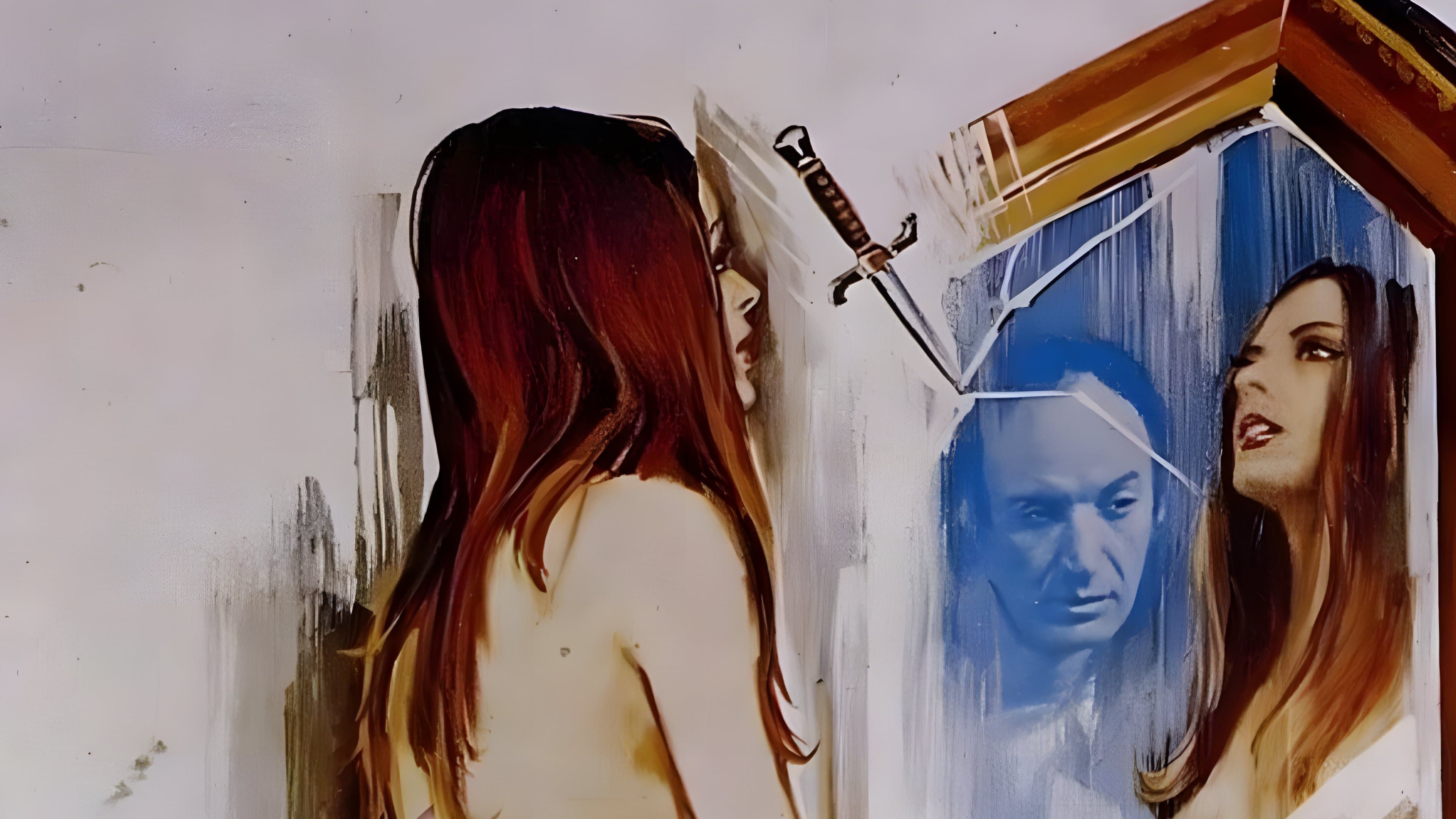 Eugénie de Sade
