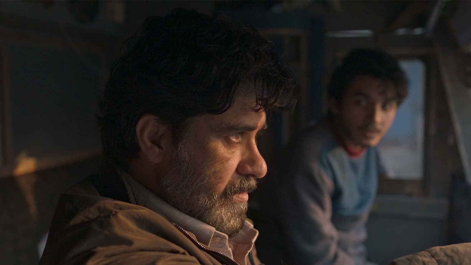 Cuentakilómetros