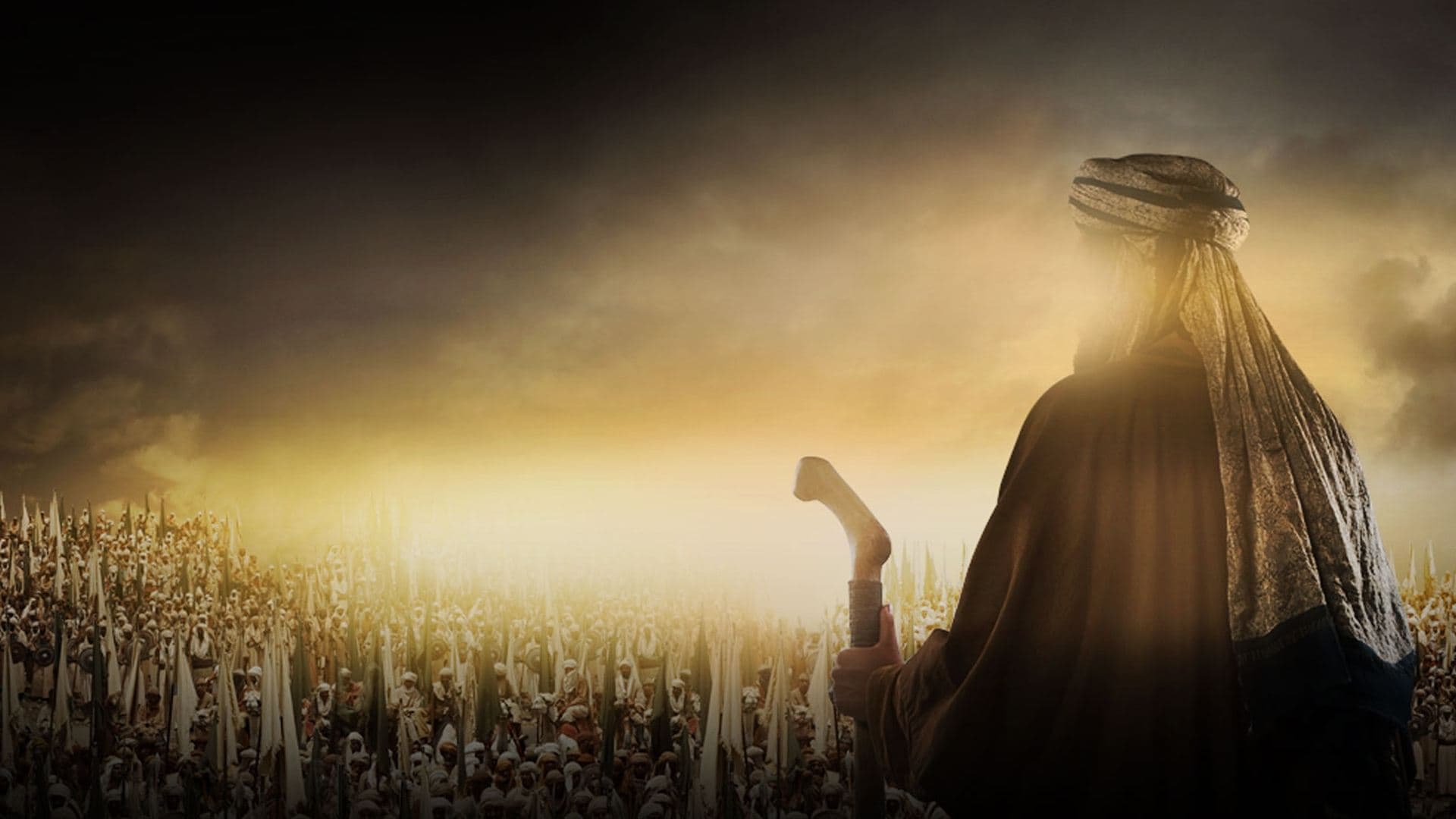 عُمَرْ‎