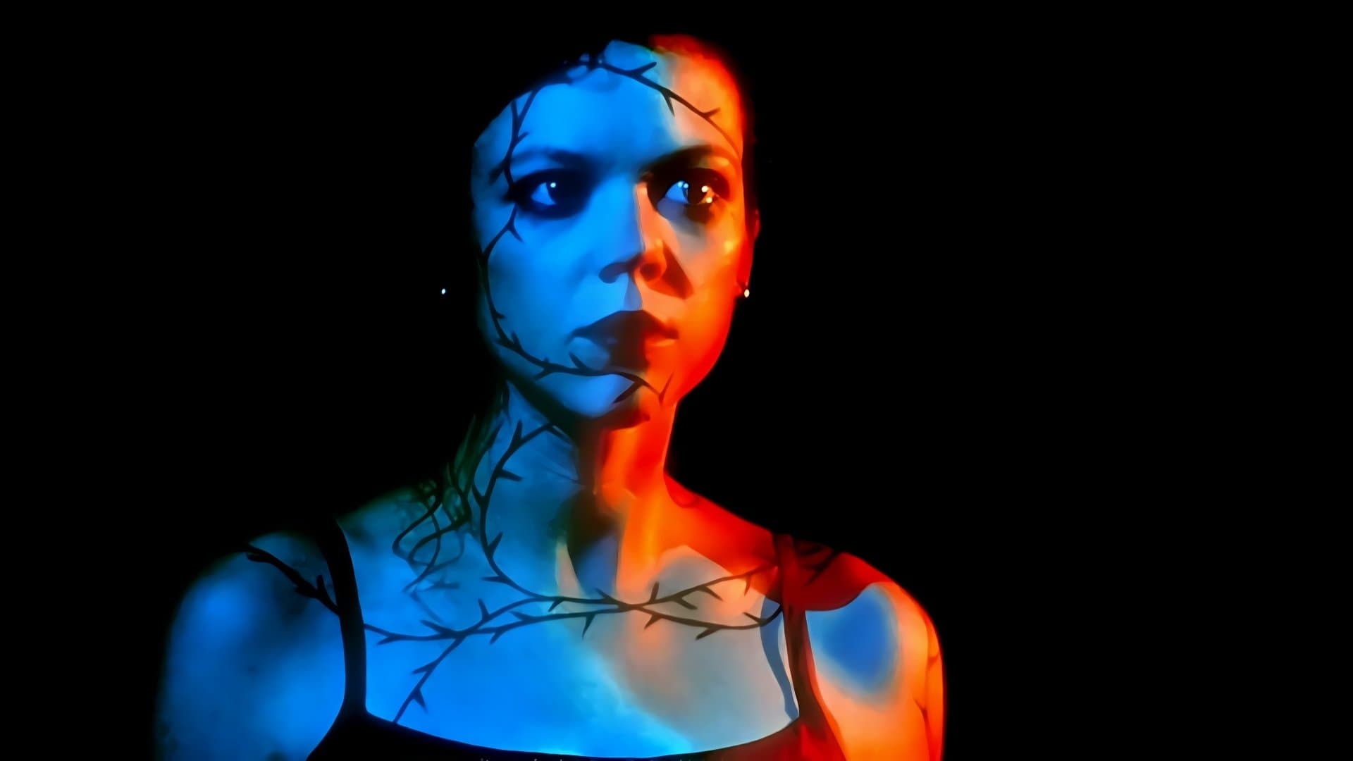 Carrie 2: La Ira