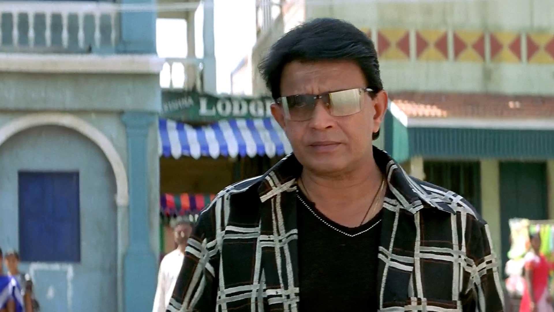 যুদ্ধ