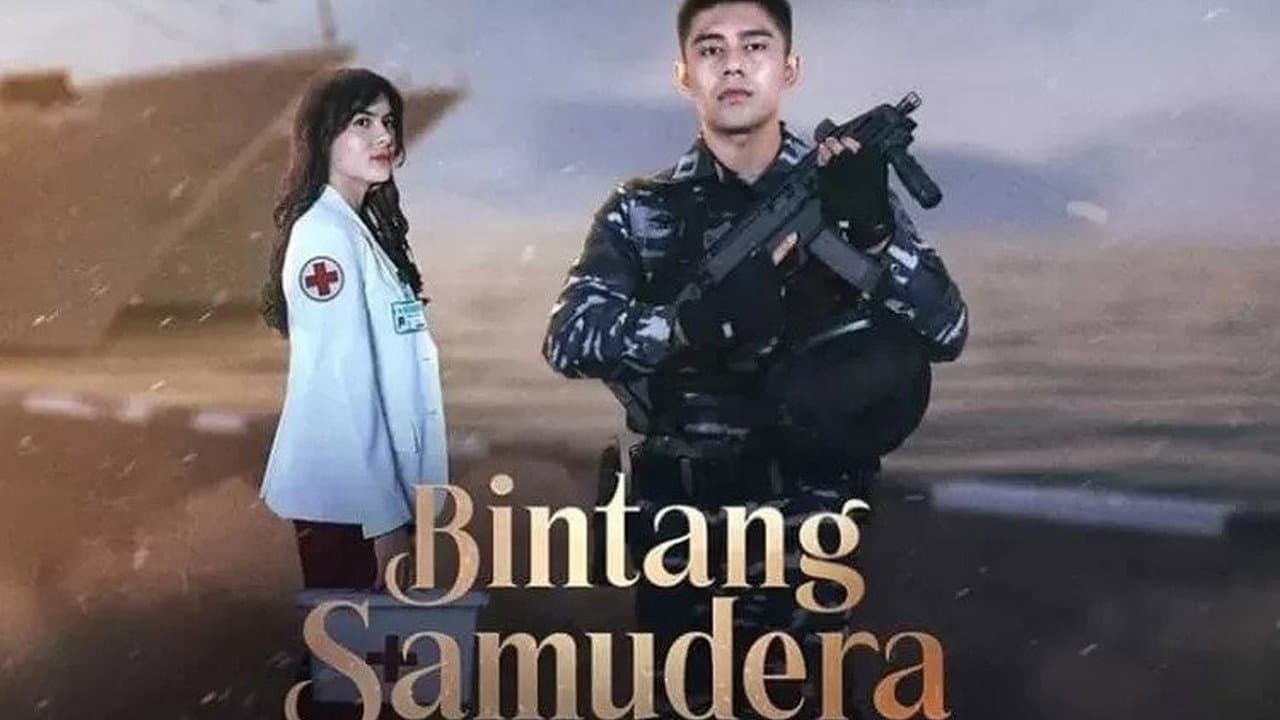 Bintang Samudera