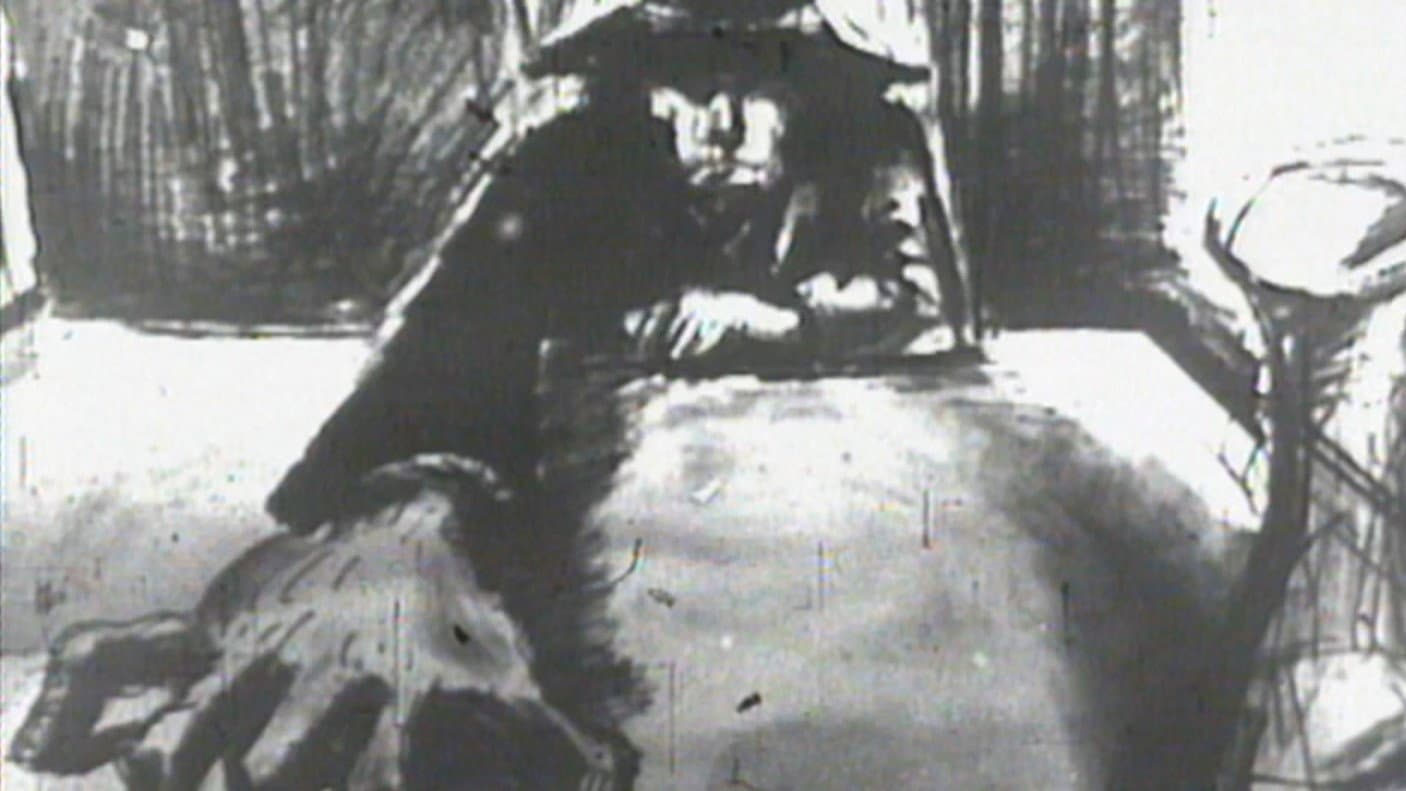 Sam čovjek