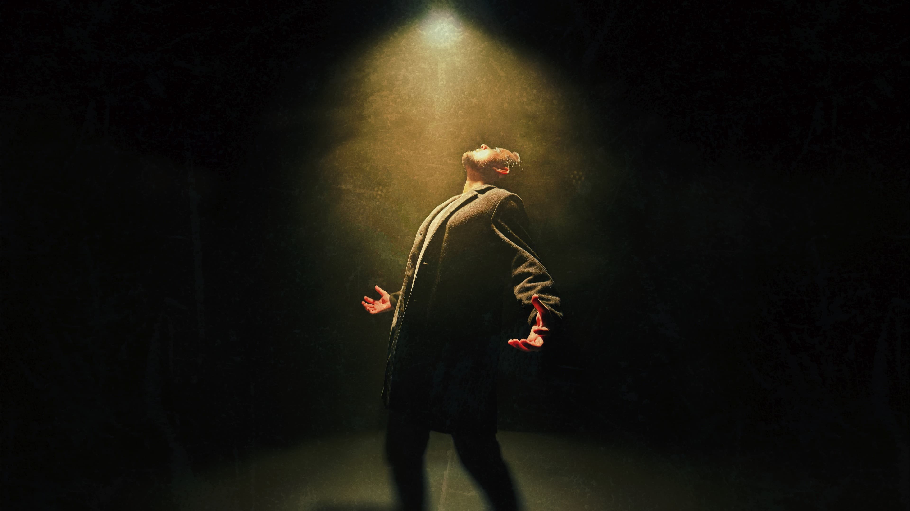 THE HOWLER