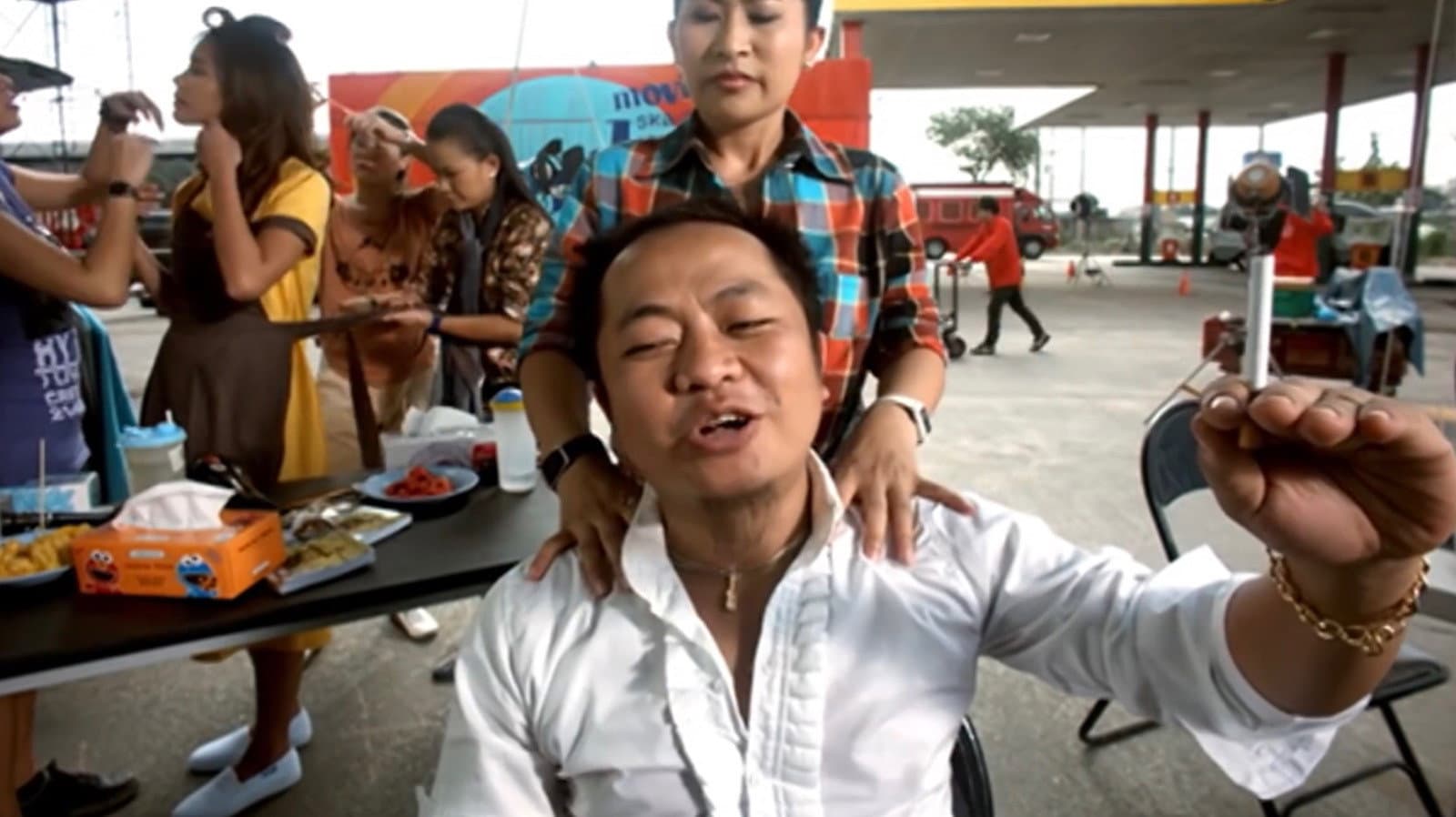 3 ย่าน