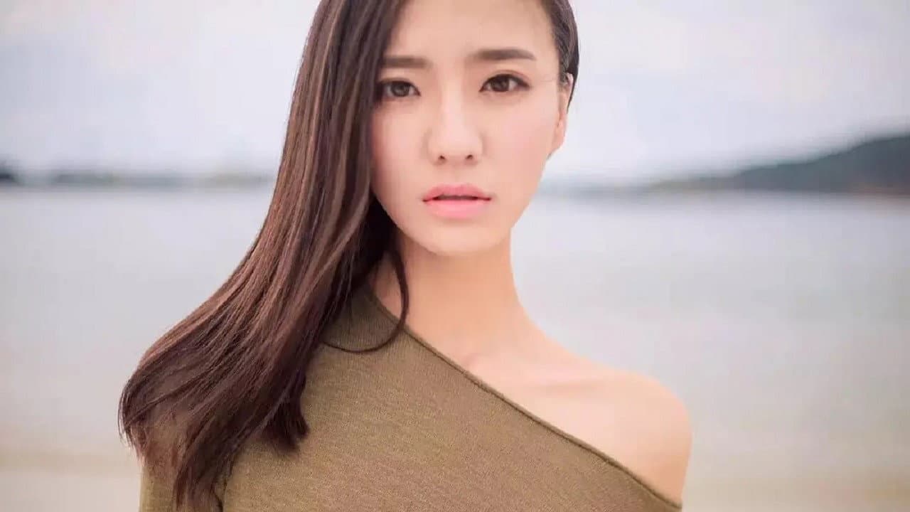 只能活一个