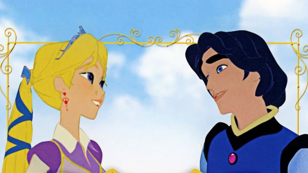 Tristan et Iseut