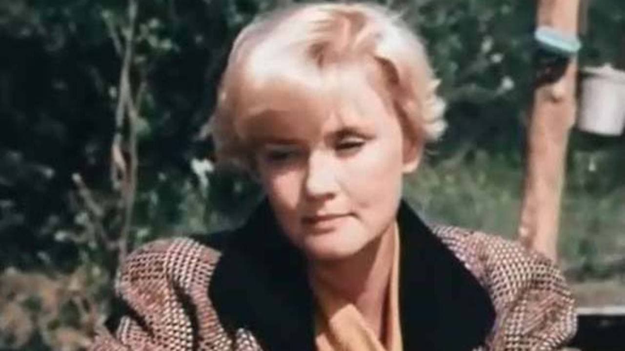 Прости нас, сад...