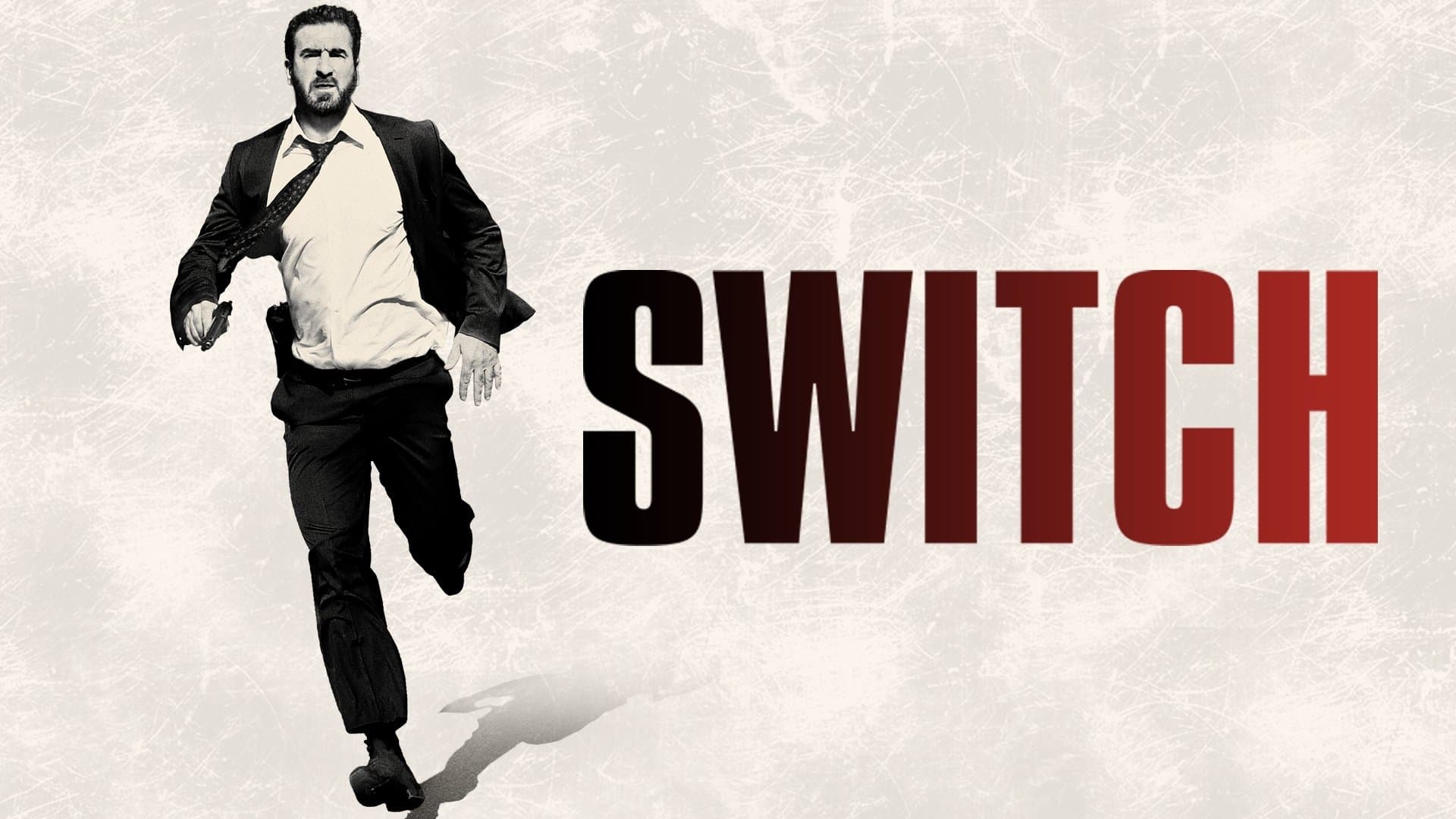 Switch