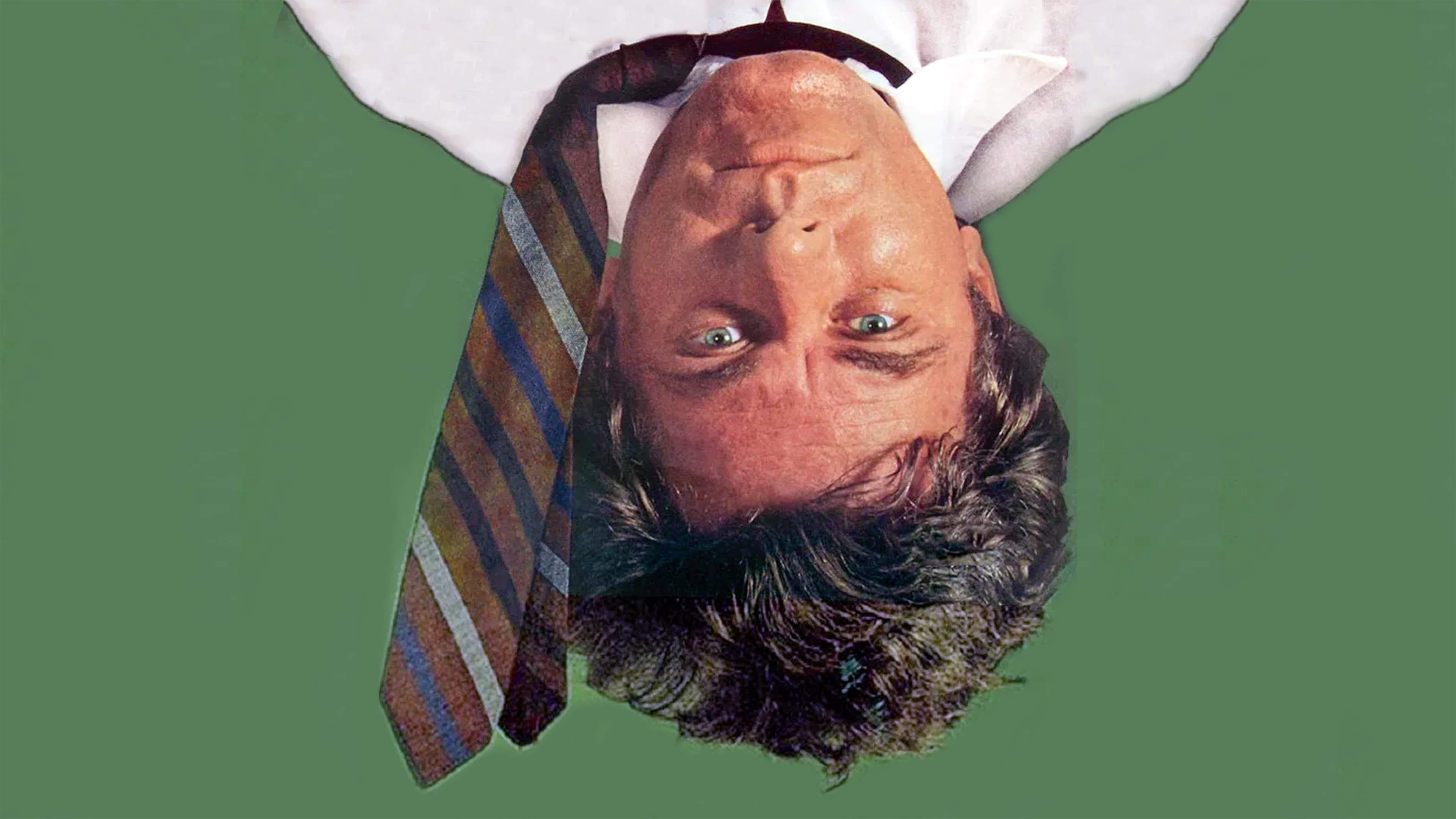 Pra Frente, Brasil