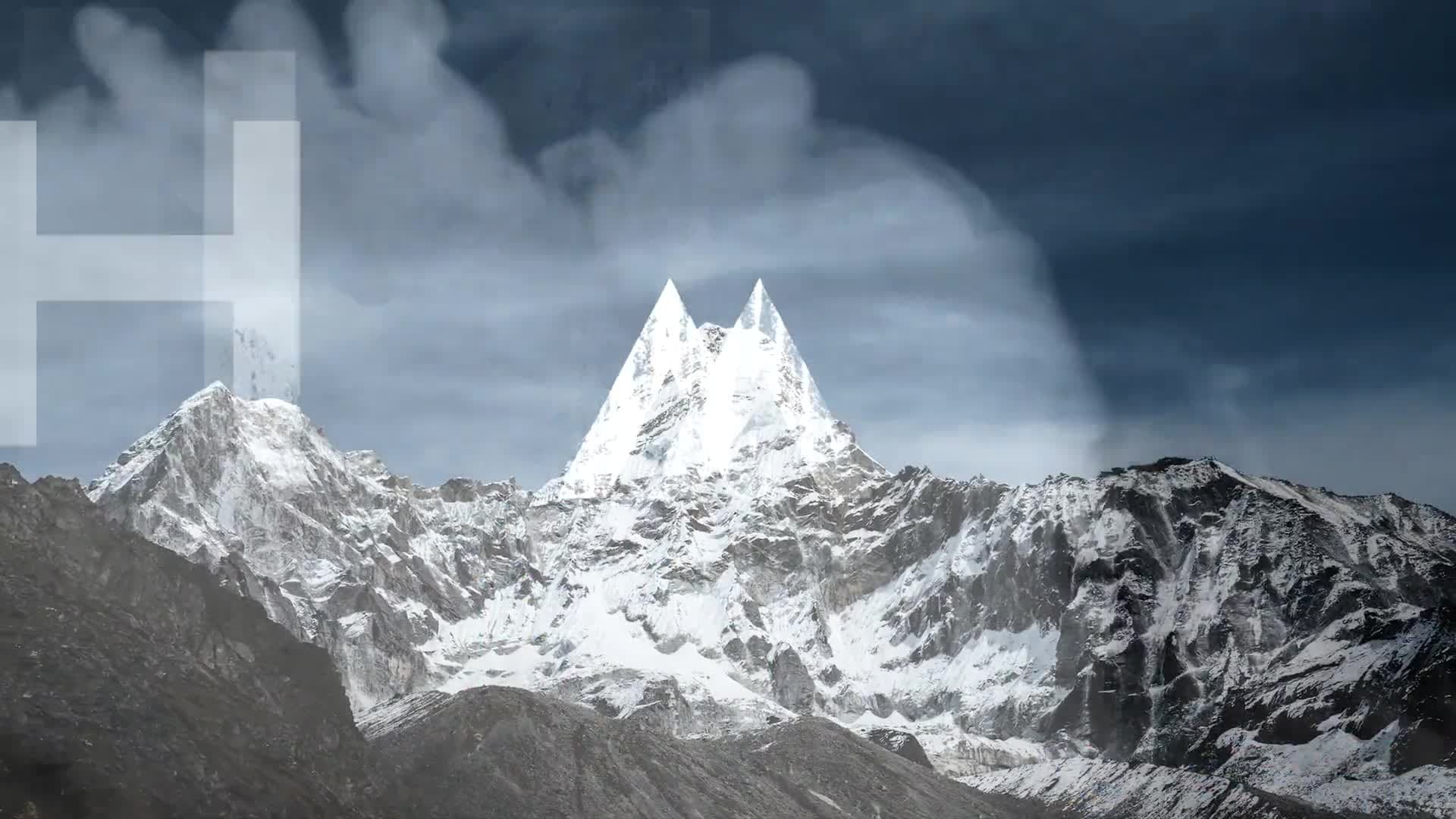 Himalajac