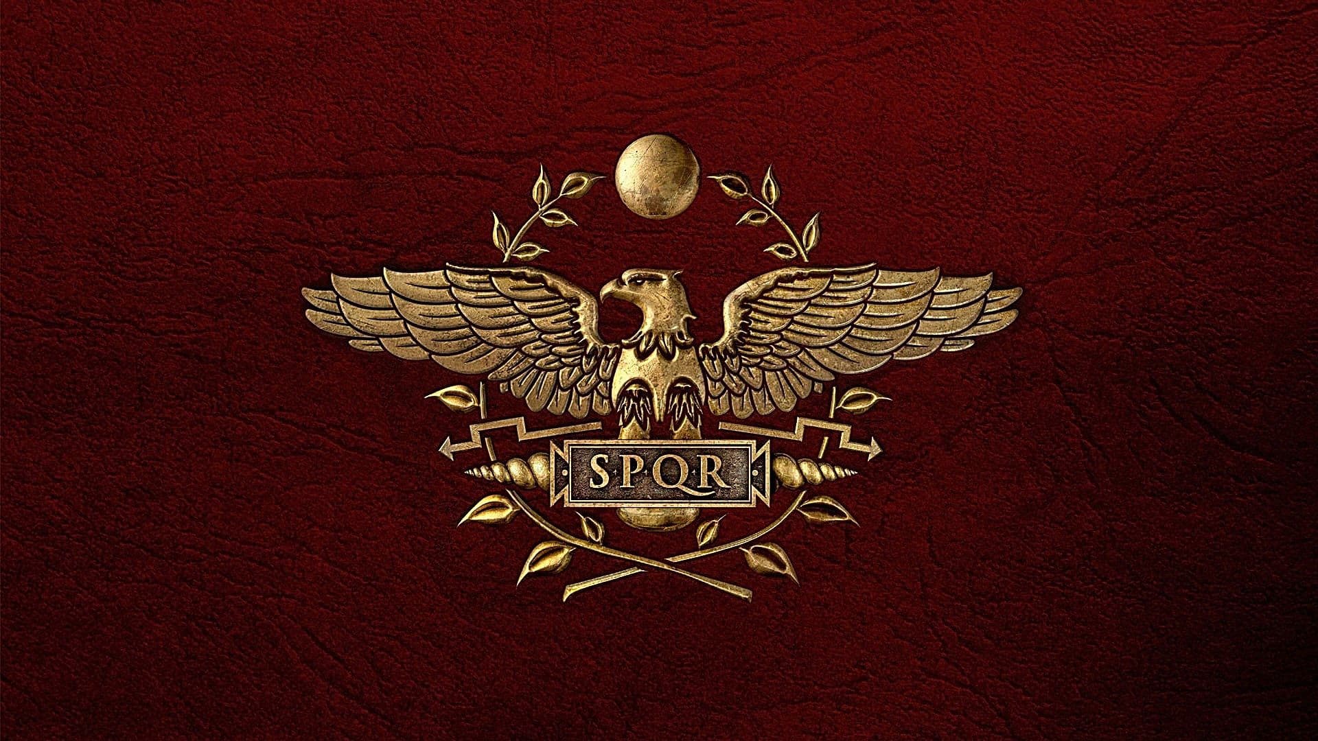 Roma antigua: El Ascenso y la Caída de un Imperio