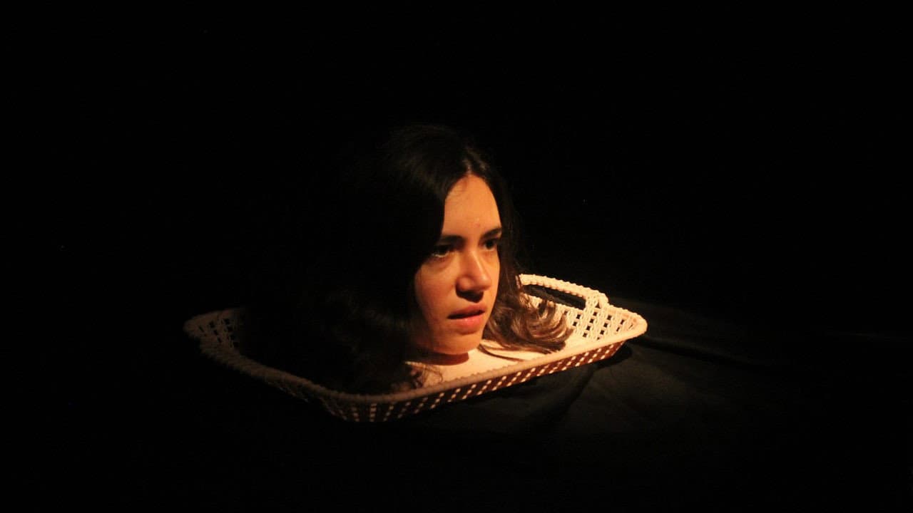 Casa Salvaje